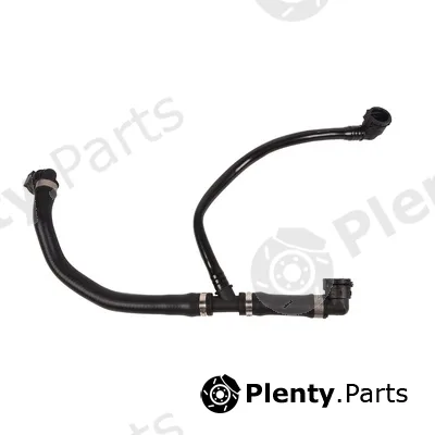 Bapmic BF0426660769 — Coolant Pipe