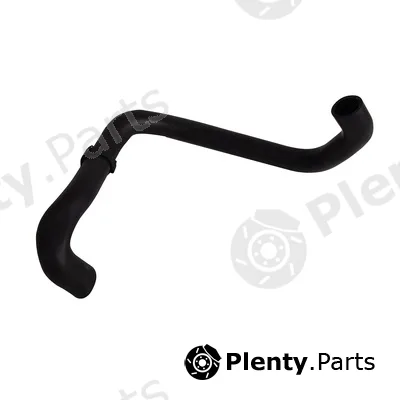 Bapmic BF0426660220 — Radiator Hose