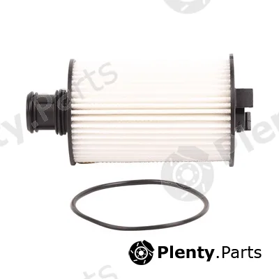 Bapmic BF0423450005 — Oil Filter