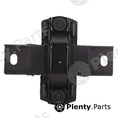 Bapmic BF0530300111 — Mounting, automatic transmission
