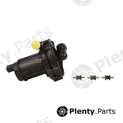 Bapmic BF0427080066 — Secondary Air Pump