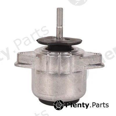 Bapmic BF0428140375 — Mounting, engine