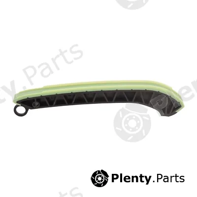 Bapmic BF0422430015 — Guide, timing chain