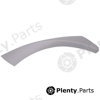 Bapmic ATPP1214157010 — Interior Door Panel