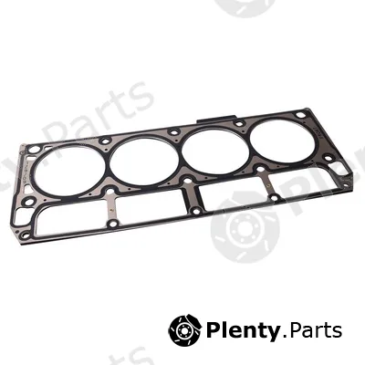 Bapmic BACB56-109001 — Gasket, cylinder head