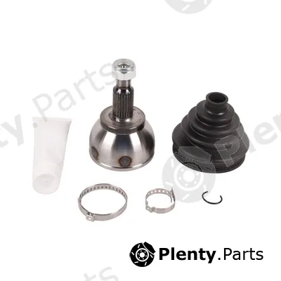 Bapmic BF0319930039 — Bellow Kit, drive shaft