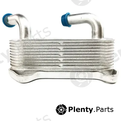 Bapmic TOPT1820006 — Oil Cooler, engine oil