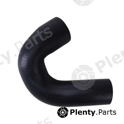 Bapmic BF0422700238 — Charge Air Hose
