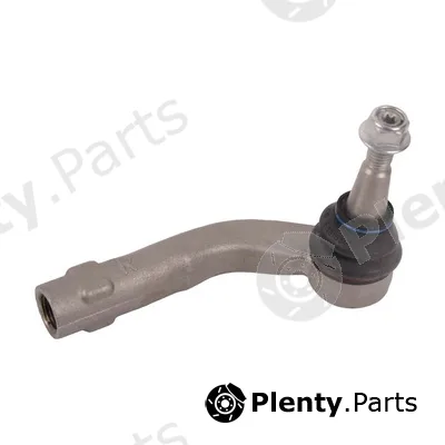 Bapmic BF0318470092 — Tie Rod End