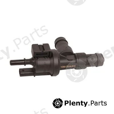 Bapmic BF0424310051 — Breather Valve, fuel tank