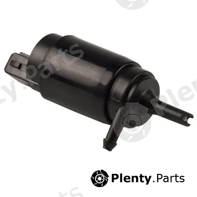 Bapmic ATPP1362114002 — Washer Fluid Pump, window cleaning