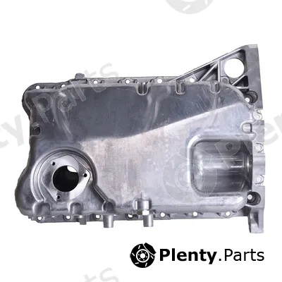 Bapmic BF0423180054 — Oil Sump