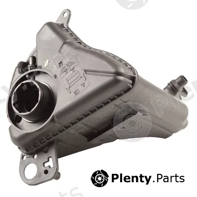 Bapmic TOPT1202026 — Expansion Tank, coolant