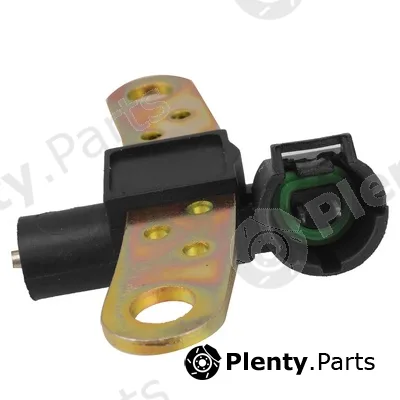 Bapmic BACB17-753003 — Sensor, crankshaft pulse