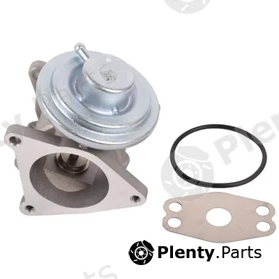 Bapmic BF0425810015 — EGR Valve