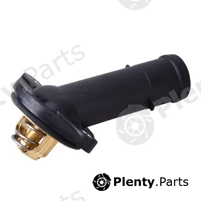 Bapmic TOPT1306023 — Thermostat, coolant