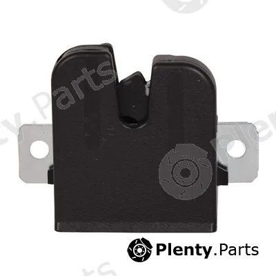 Bapmic BF0113690007 — Tailgate Lock