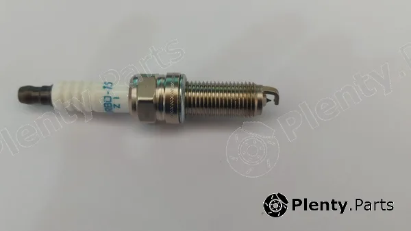 Bapmic BF0427970029 — Spark Plug