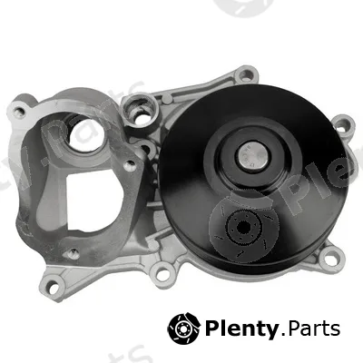 Bapmic TOPT1305052 — Water Pump, engine cooling