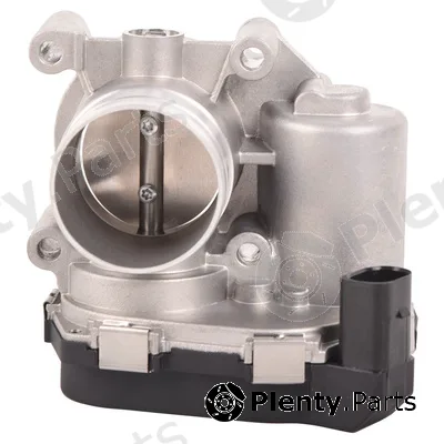 Bapmic BF0427170010 — Throttle Body