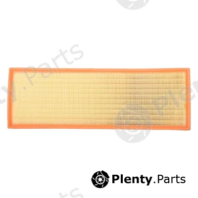 Bapmic BF0427400075 — Air Filter