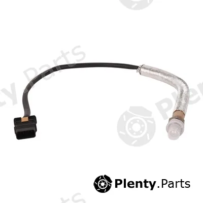 Bapmic BACB12-741040 — Lambda Sensor