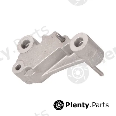 Bapmic BF0422460036 — Tensioner, timing chain
