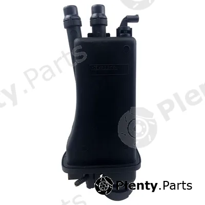 Bapmic BF0426720043 — Expansion Tank, coolant