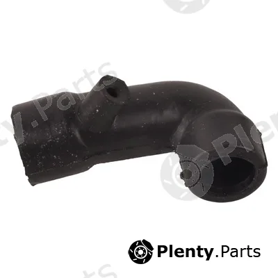 Bapmic BF0424710058 — Hose, crankcase ventilation