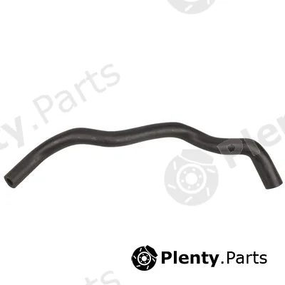 Bapmic BACB11-121010 — Hose, cylinder head cover ventilation