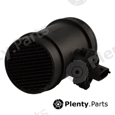 Bapmic BACB51-940001 — Mass Air Flow Sensor