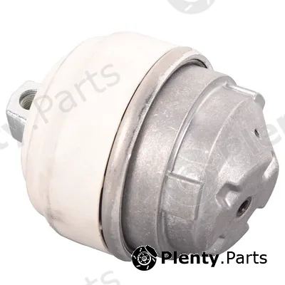 Bapmic BF0428140423 — Mounting, engine