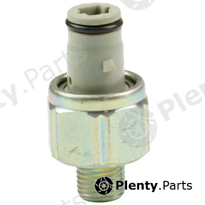 Bapmic BACB31-773003 — Knock Sensor