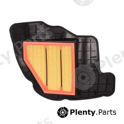 Bapmic BF0427400033 — Air Filter