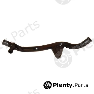 Bapmic BF0426660550 — Coolant Pipe