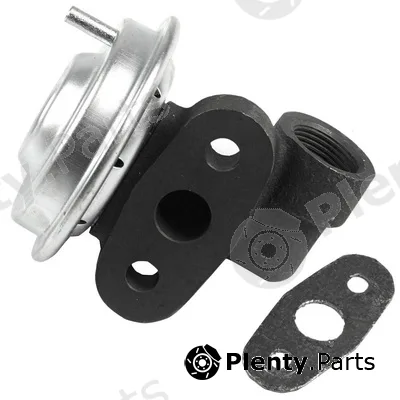 Bapmic BACB52-989004 — EGR Valve