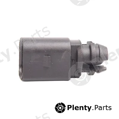 Bapmic BACB13-747003 — Sensor, exterior temperature