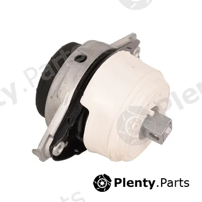 Bapmic BF0428140402 — Mounting, engine