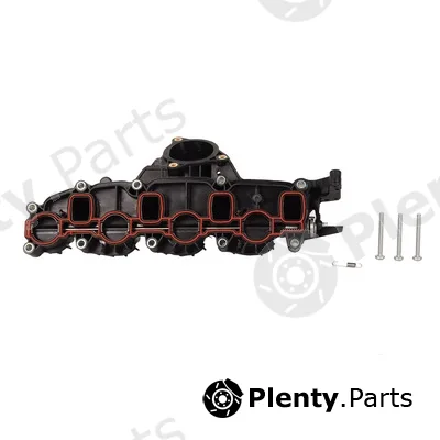 Bapmic BF0427230028 — Intake Manifold Module
