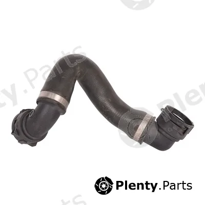 Bapmic BF0426820089 — Coolant Pipe