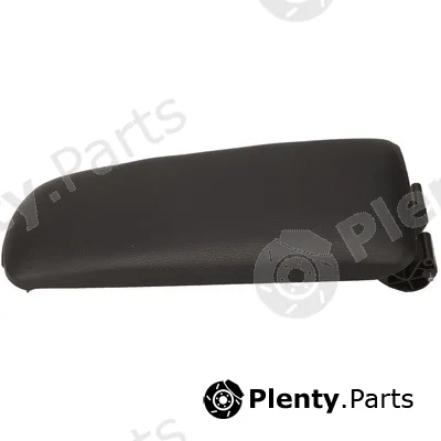 Bapmic ATPP1369130005 — Armrest