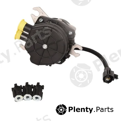 Bapmic BF0427080038 — Secondary Air Pump