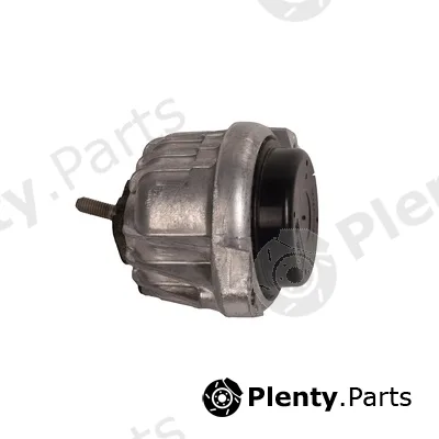 Bapmic EF0428140010 — Mounting, engine