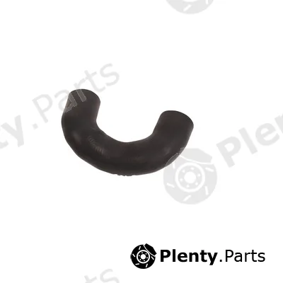 Bapmic BF0426660362 — Coolant Pipe