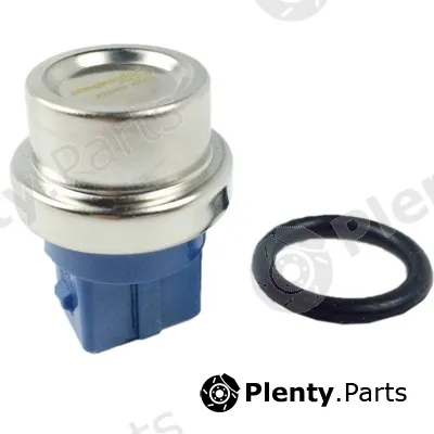 Bapmic BACB13-750009 — Sensor, coolant temperature