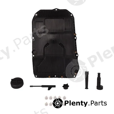 Bapmic BK0530050006 — Repair Kit, oil sump