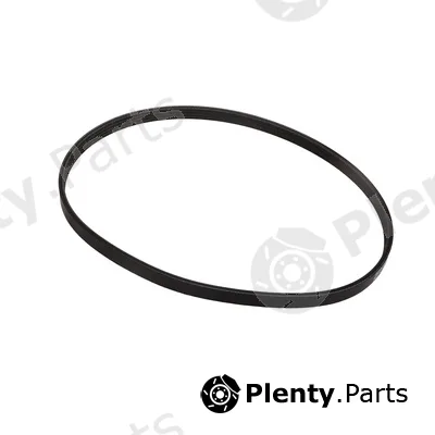 Bapmic BF0427580010 — V-Ribbed Belt