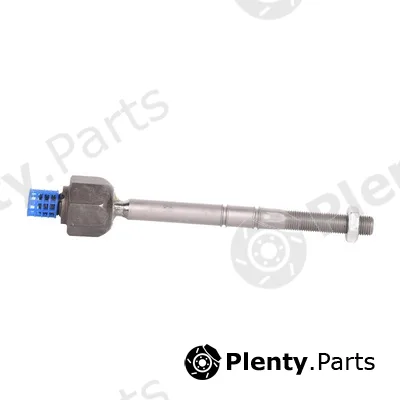 Bapmic BF0318260052 — Inner Tie Rod