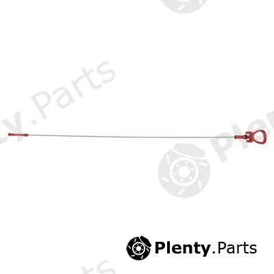 Bapmic BF0423640021 — Oil Dipstick