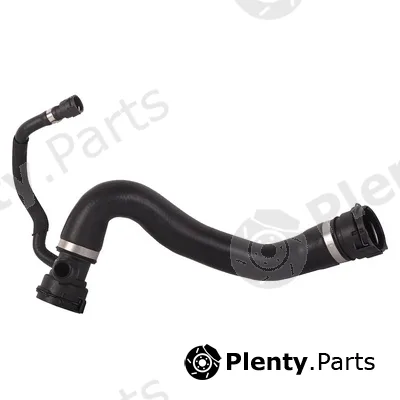 Bapmic BF0426660272 — Radiator Hose